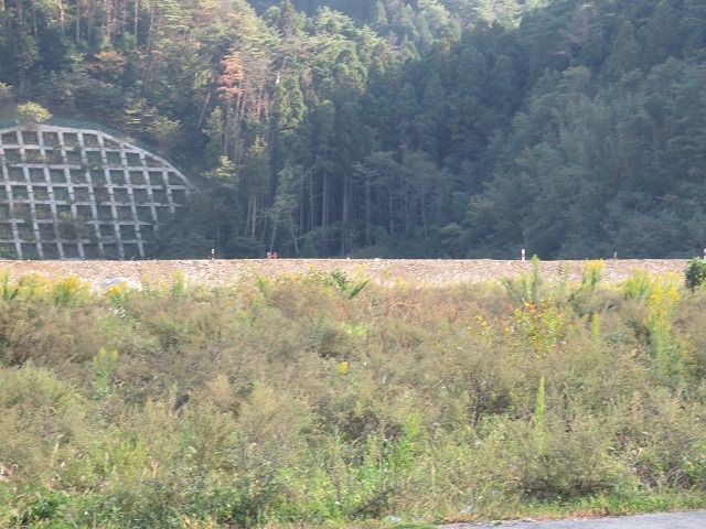 石巻市雄勝エリア