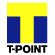 T-POINT